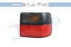 JOHNS 95 38 88-7 Combination Rearlight